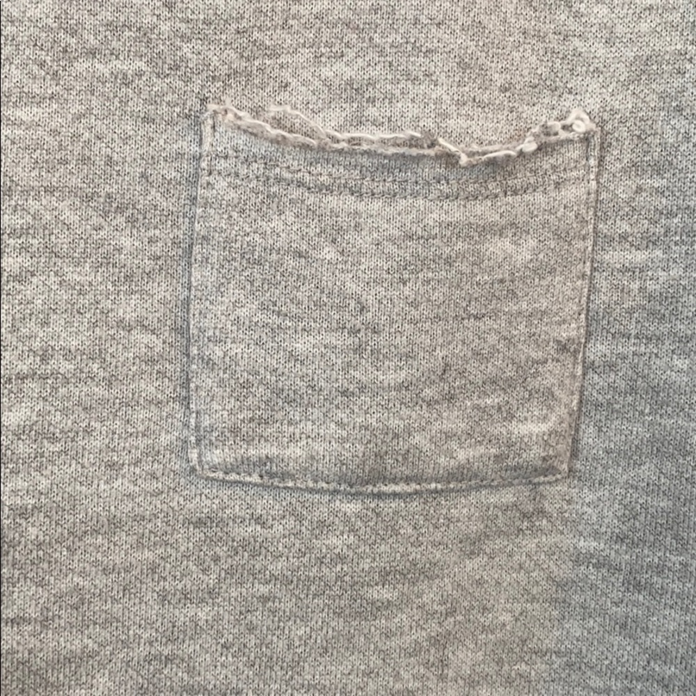 Dolan Sweatshirt - Picture 4 of 8